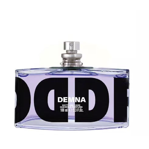Double Dragon – Demna 100ml