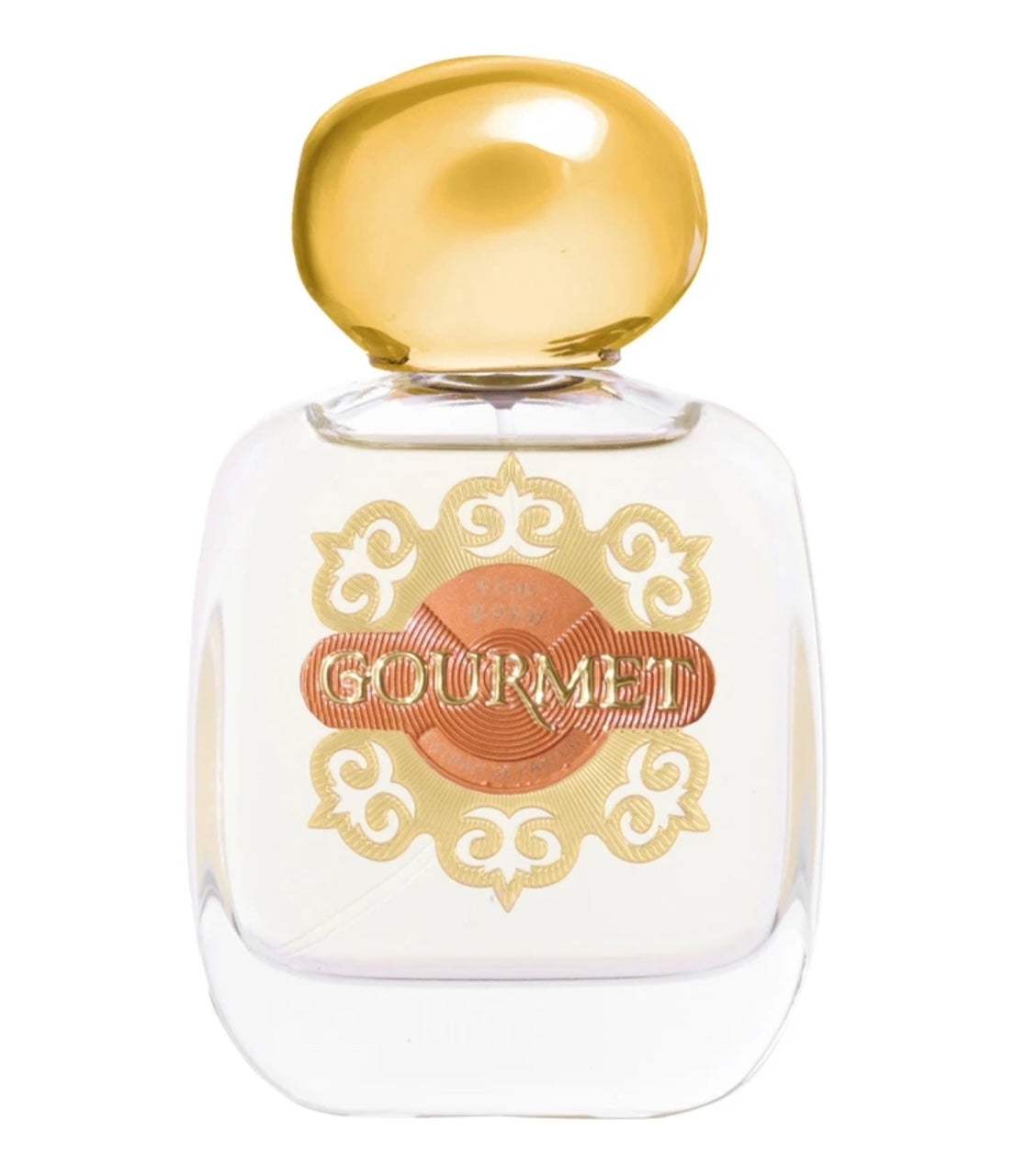 GOURMET - FICUS ROYAL