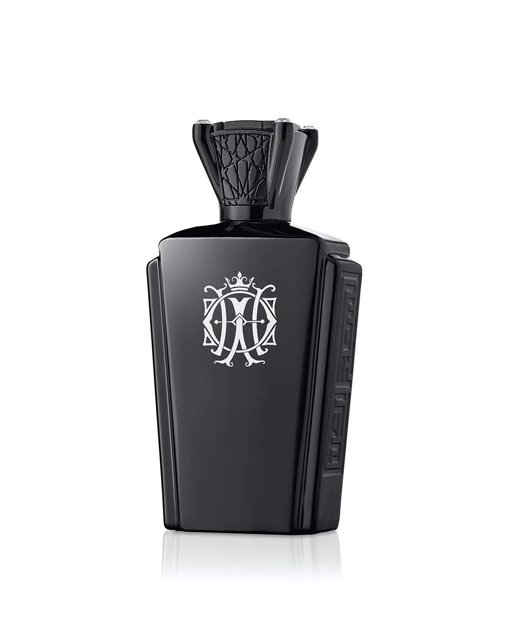 AAS Leather Effecto Extrait de Parfum 100ml
