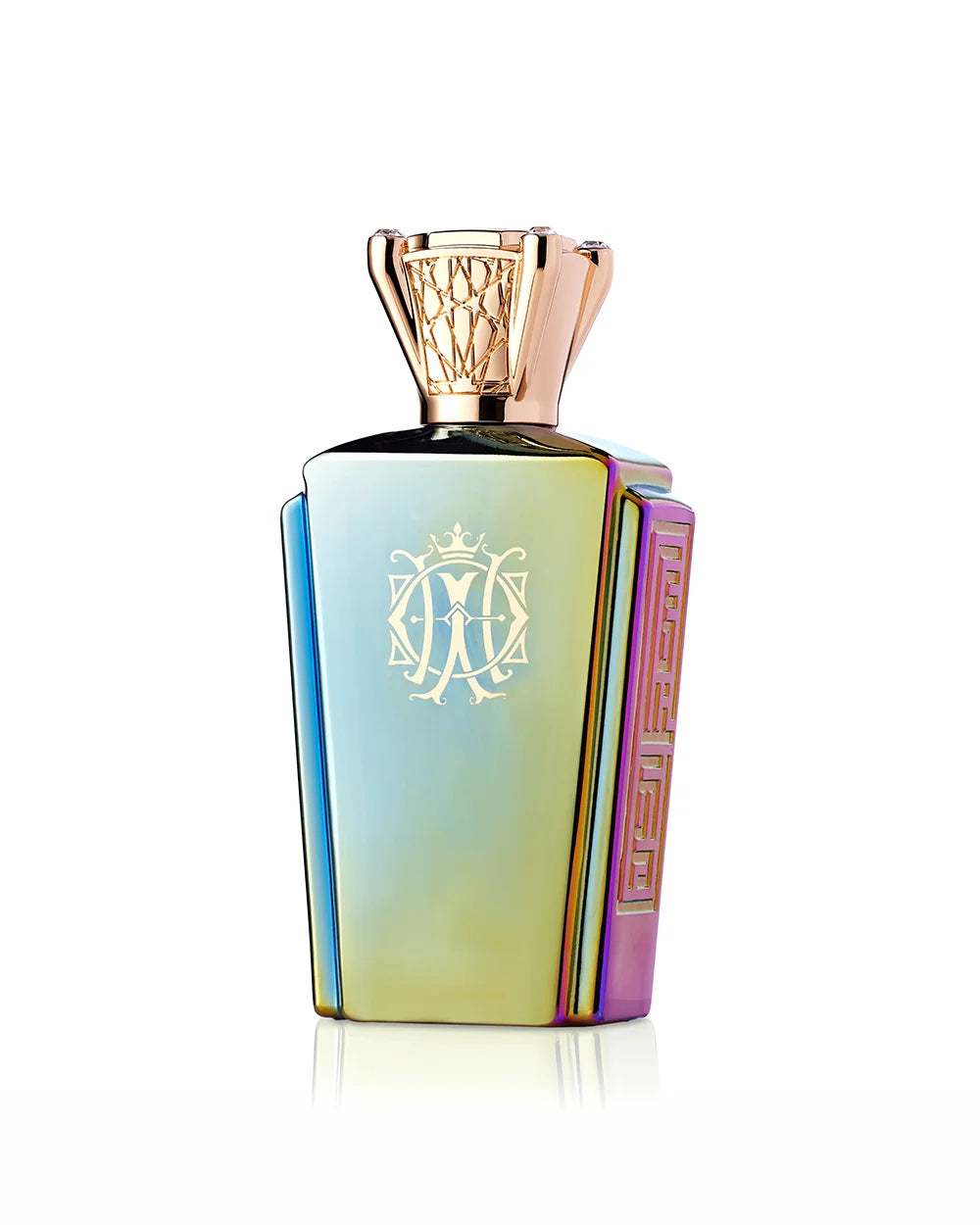 AAS My Magic Extrait de Parfum 100ml