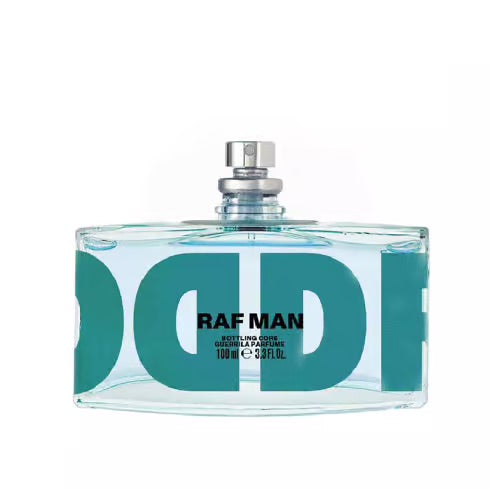 Double Dragon - RAF MAN 100ml
