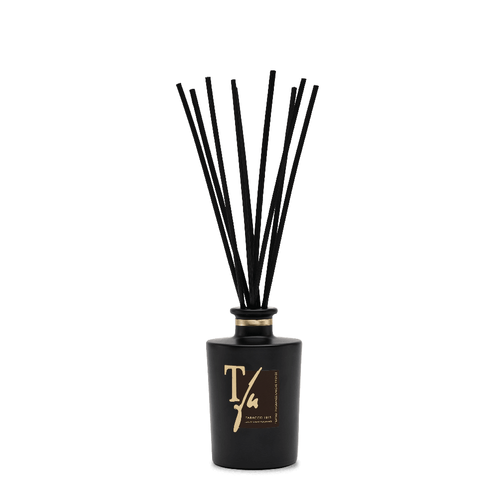 Tabacco 1815 - Linea Luxury