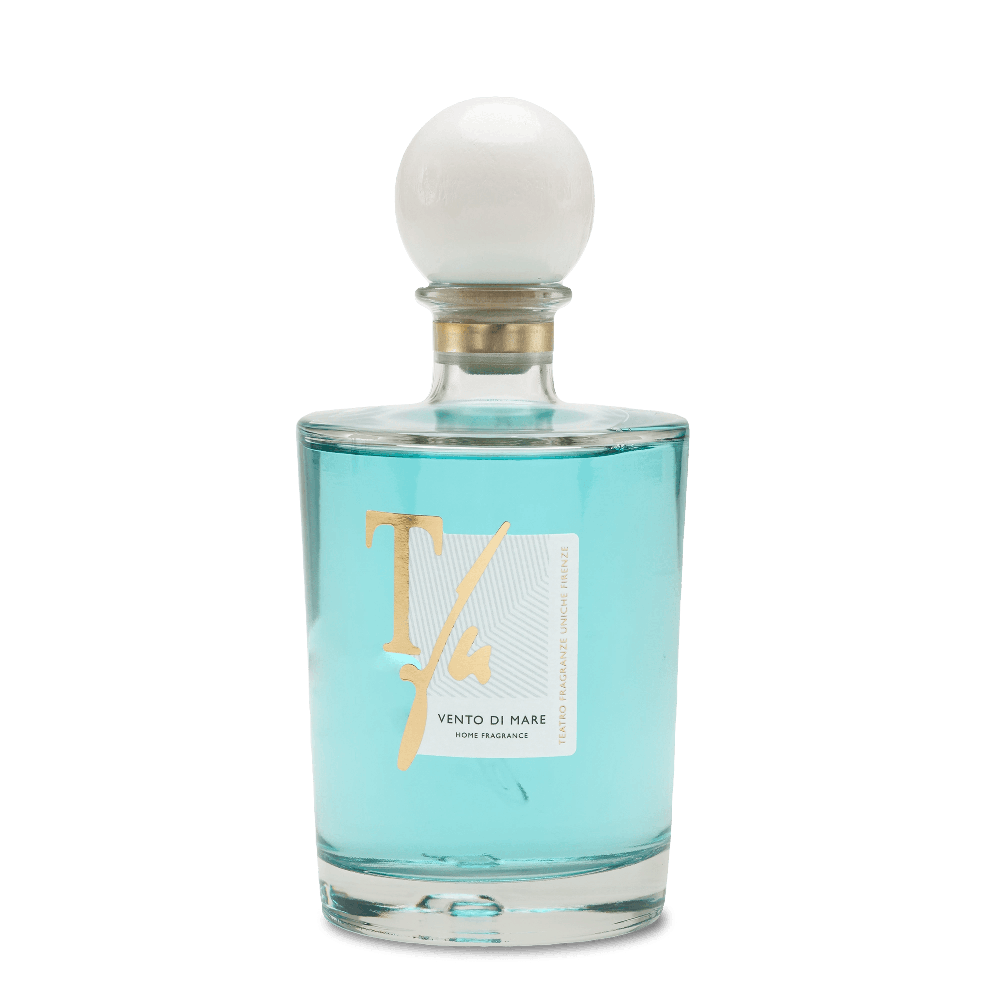 Vento di Mare - Basic Collection