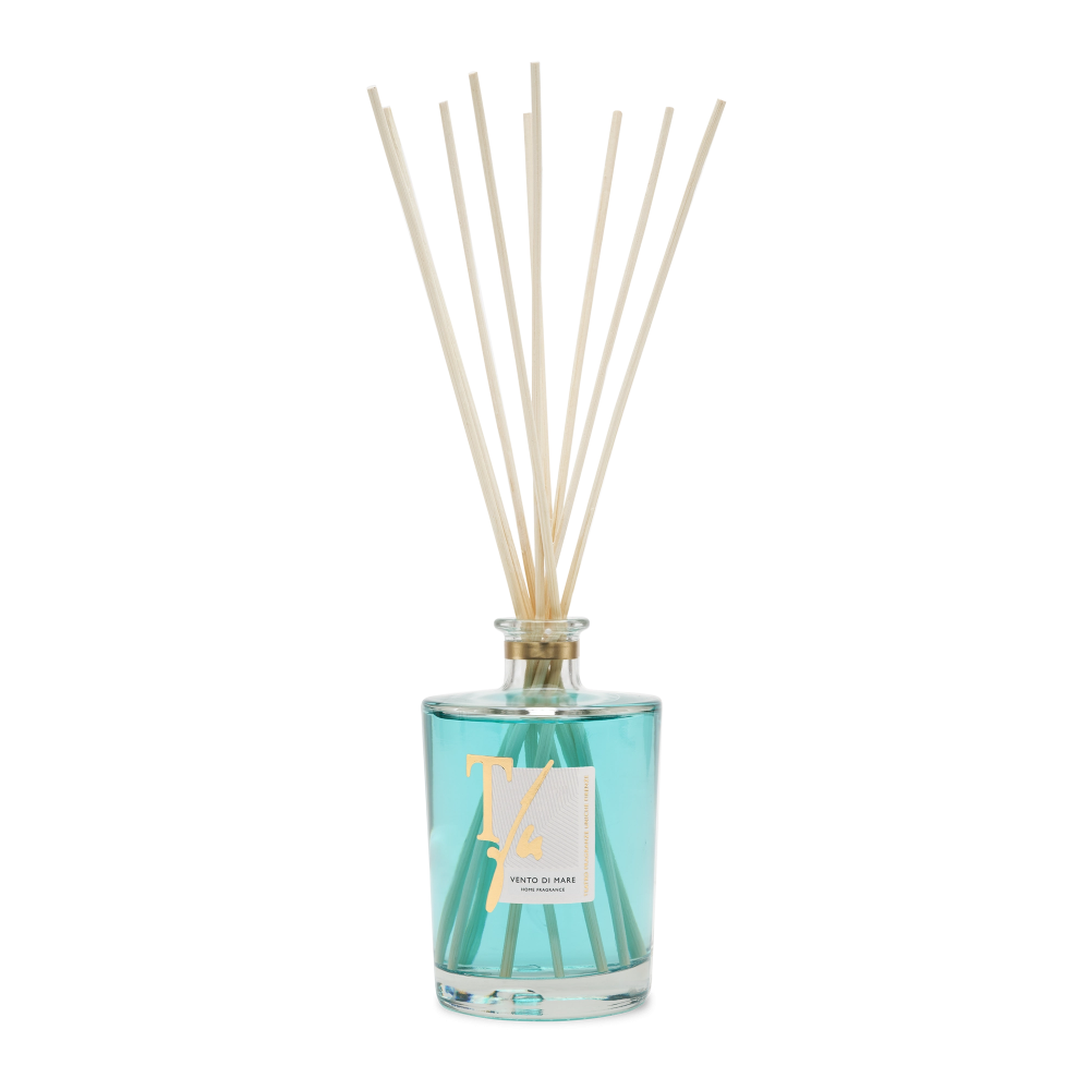 Vento di Mare - Basic Collection