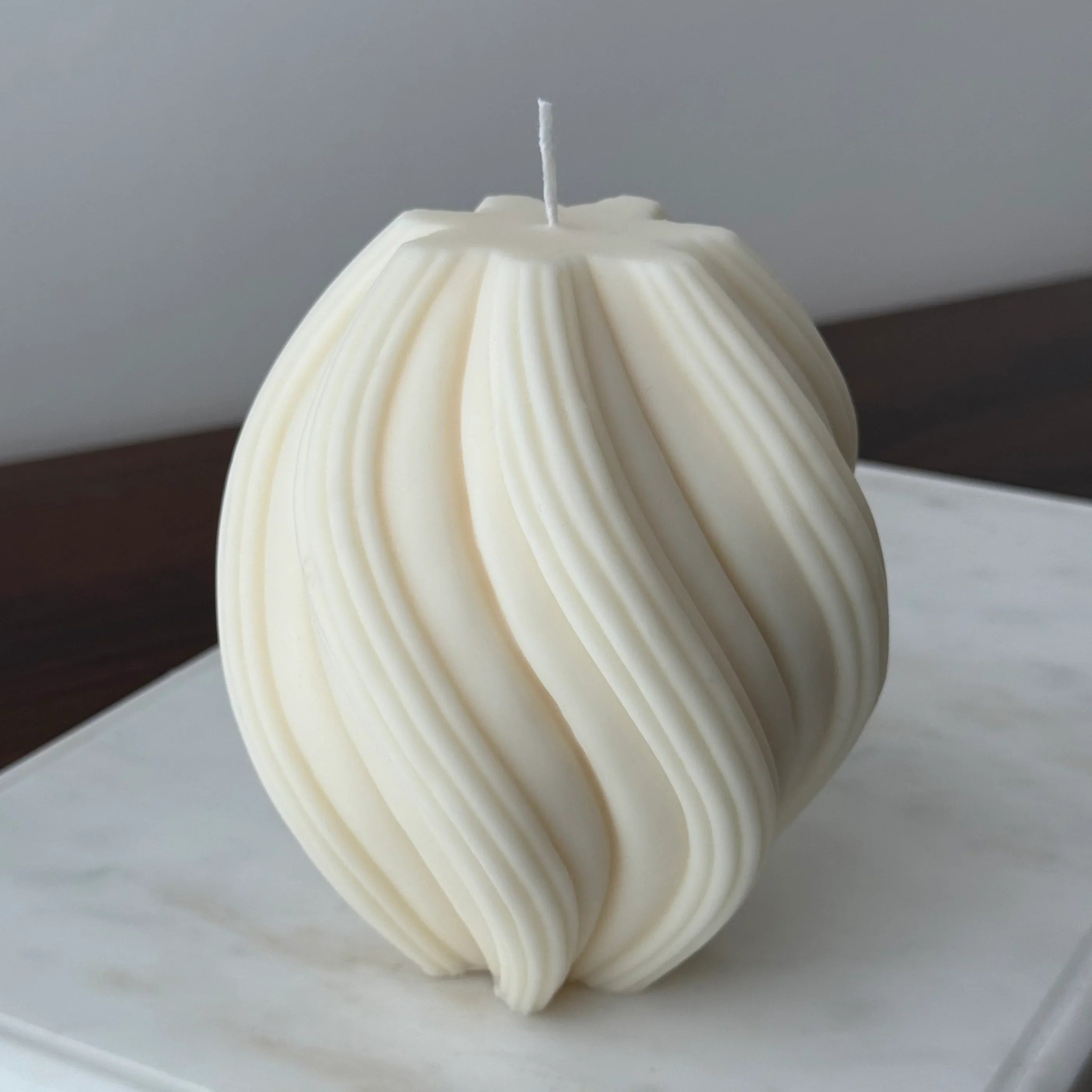 Candele Artigianali